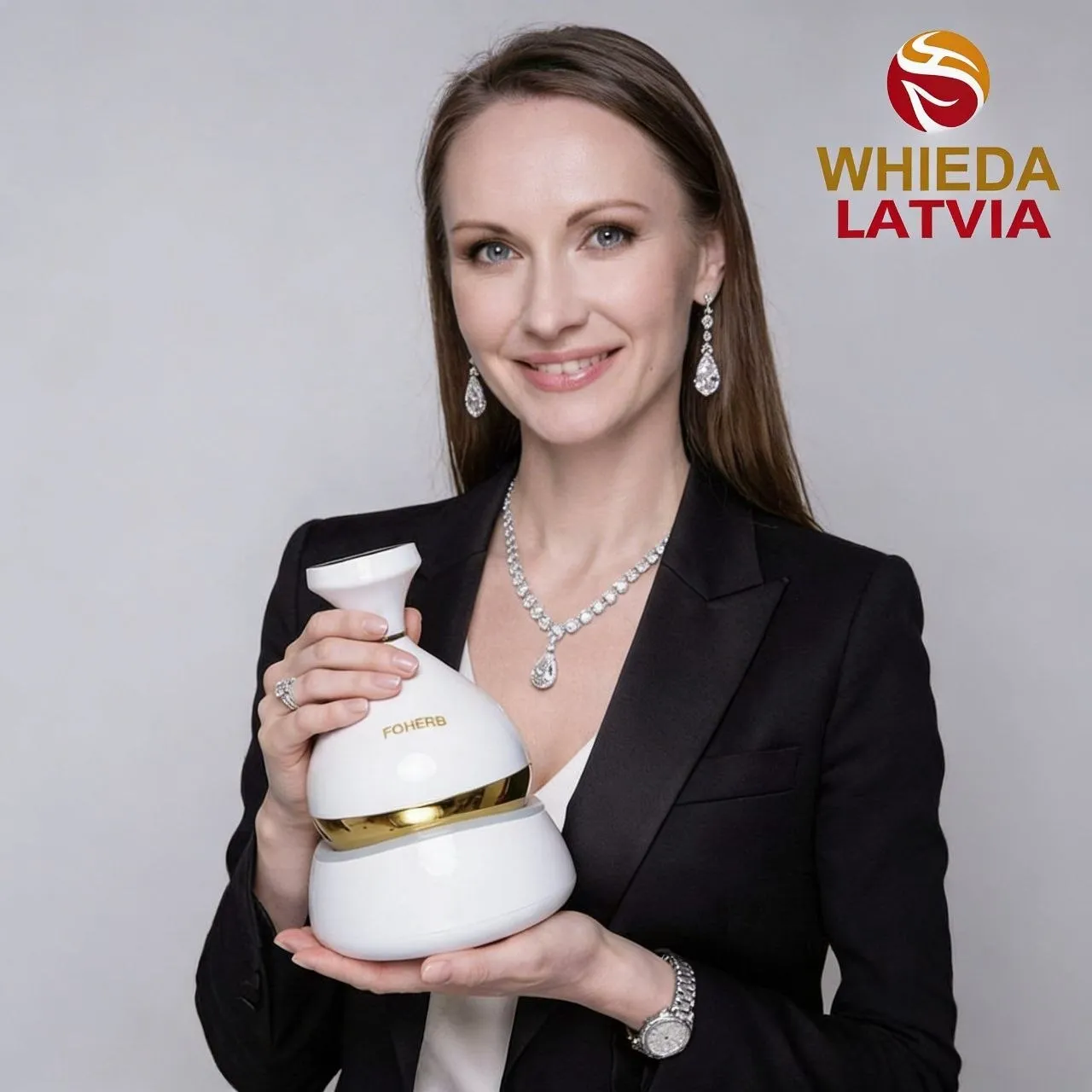 БАМ Массажер