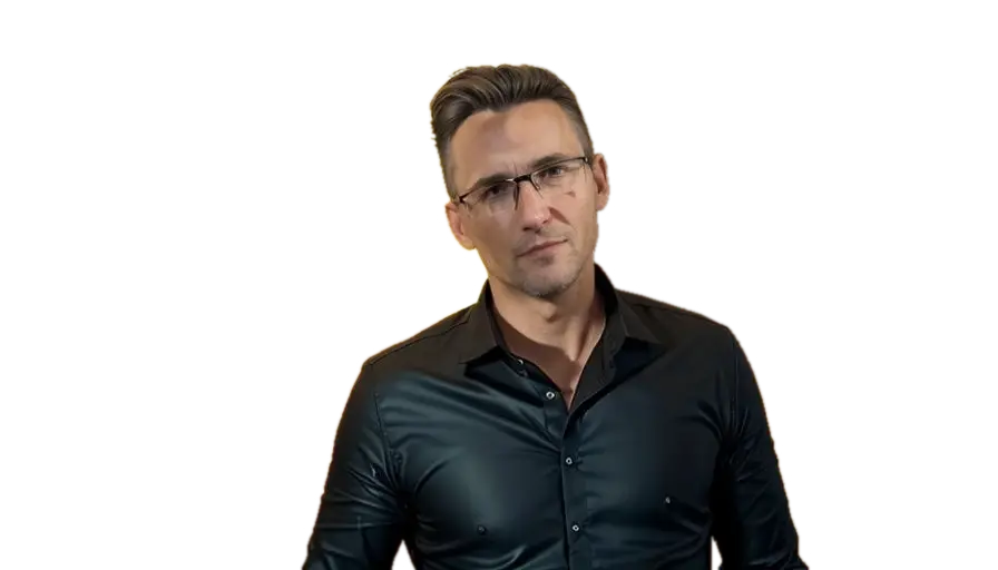 WebWellness Partner
